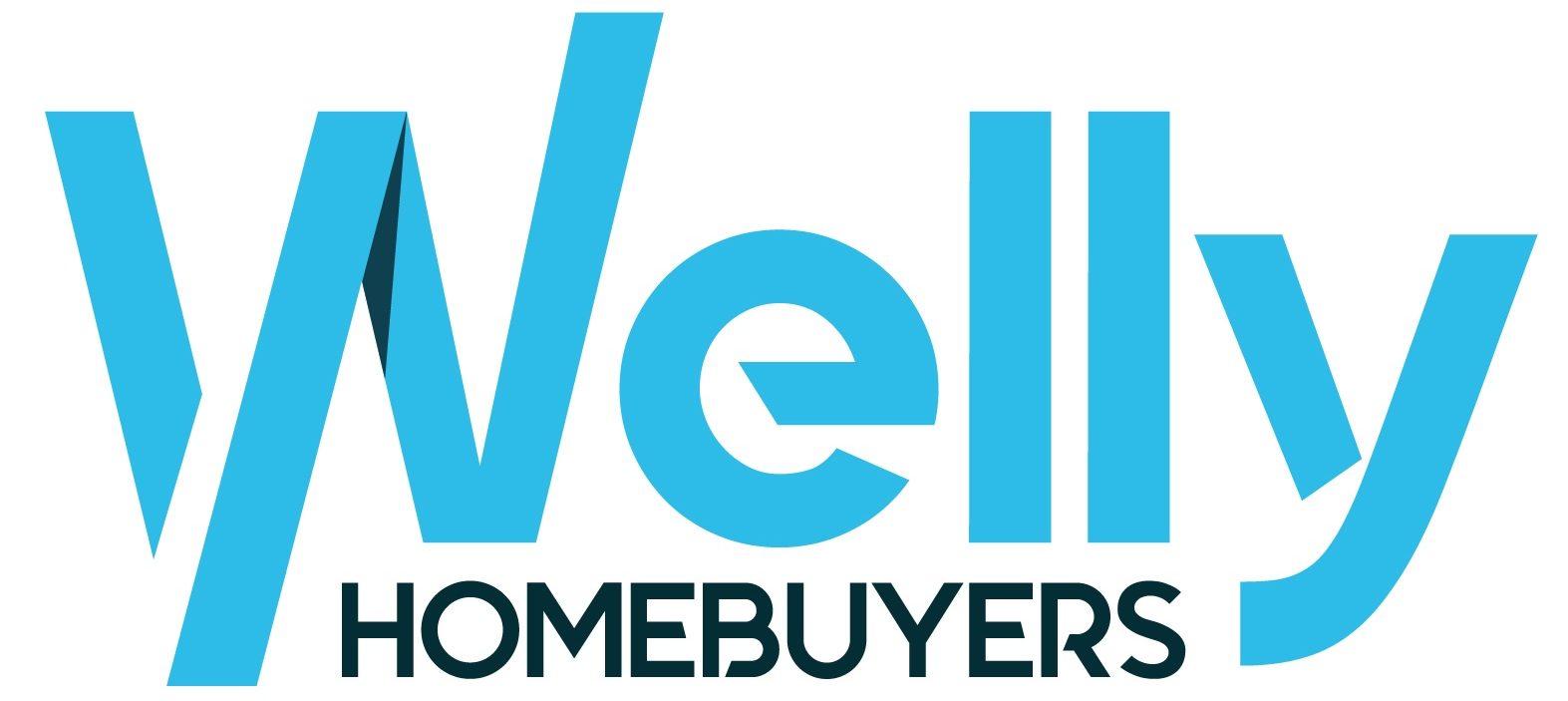 Welly HomeBuyers – Pensacola, Florida